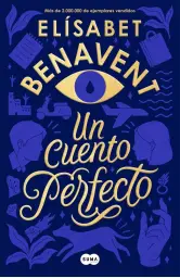 Imagen del producto 9788491291916