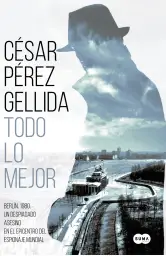 Imagen del producto 9788491292029