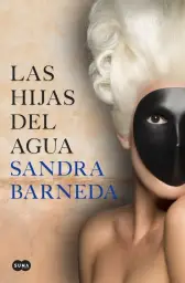 Imagen del producto 9788491292142