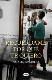 Imagen del producto 9788491292258