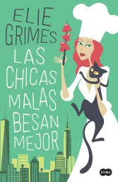 Imagen del producto 9788491292272