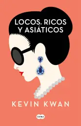 Imagen del producto 9788491292692