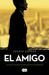 Imagen del producto 9788491292722