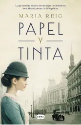 Imagen del producto 9788491293224