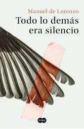 Imagen del producto 9788491293422
