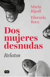 Imagen del producto 9788491293583
