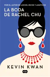 Imagen del producto 9788491293699