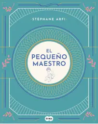 Imagen del producto 9788491293798