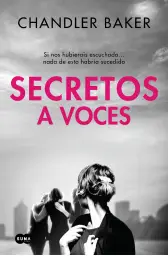 Imagen del producto 9788491293903