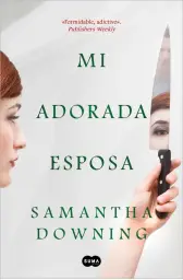 Imagen del producto 9788491293989
