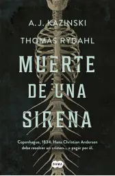 Imagen del producto 9788491294160