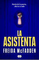 Imagen del producto 9788491294283
