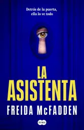 traducir('Imagen del producto ');9788491294283