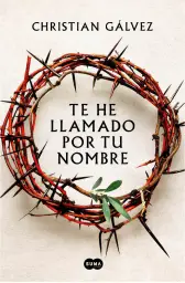 Imagen del producto 9788491294399