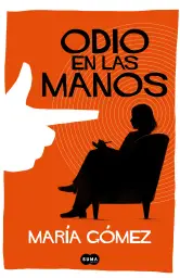 Imagen del producto 9788491294429