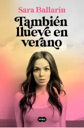 Imagen del producto 9788491294436