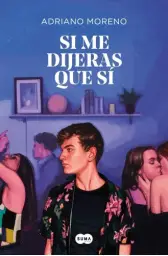 Imagen del producto 9788491294450