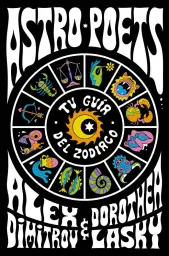 Imagen del producto 9788491294764