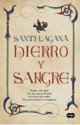 Imagen del producto 9788491294832