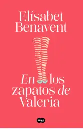 Imagen del producto 9788491294931