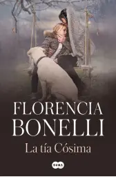 Imagen del producto 9788491295075