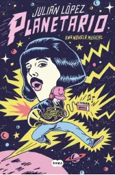 Imagen del producto 9788491295112