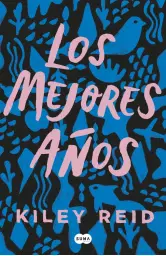 Imagen del producto 9788491295174