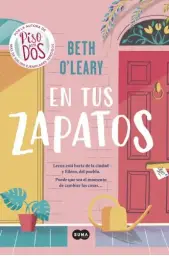  Imatge del producte9788491295228