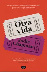 Imagen del producto 9788491295280