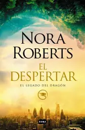 Imagen del producto 9788491295372