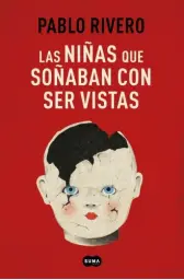 Imagen del producto 9788491295556