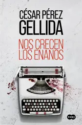 Imagen del producto 9788491295631