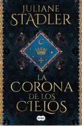 Imagen del producto 9788491295846