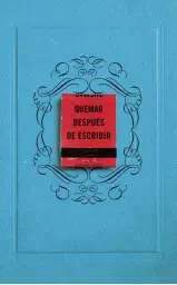 Imagen del producto 9788491295938