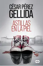 Imagen del producto 9788491296126