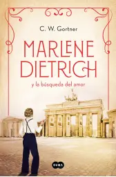 Imagen del producto 9788491296171