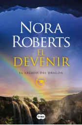 Imagen del producto 9788491296225