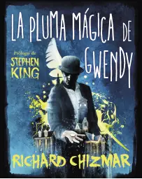 Imagen del producto 9788491296270