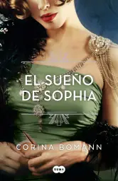 Imagen del producto 9788491296355