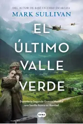 Imagen del producto 9788491296461