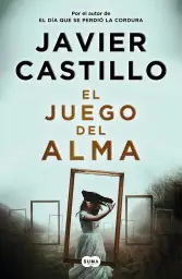 Imagen del producto 97884912965339