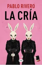 Imagen del producto 9788491296676