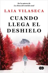 Imagen del producto 9788491296966