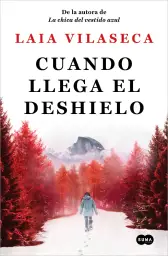 Imagen del producto 9788491296966