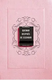 Imagen del producto 9788491297253