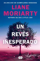 Imagen del producto 9788491297284