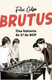 Imagen del producto 9788491297307