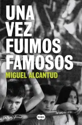 Imagen del producto 9788491297338