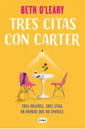 Imagen del producto 9788491297376