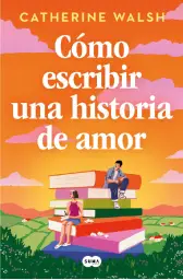 Imagen del producto 9788491297451